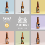 birre-kuturi-2024