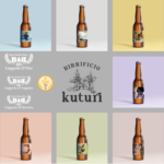 birre-kuturi-2024